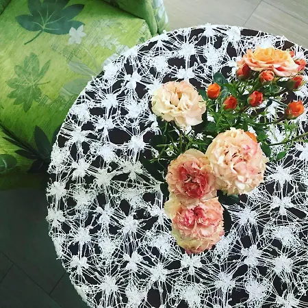 Piroska ゲストハウス 3*